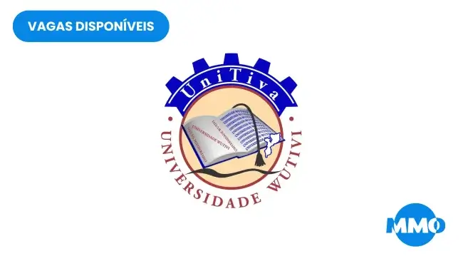 Vagas na unitiva: docentes (5) (5)