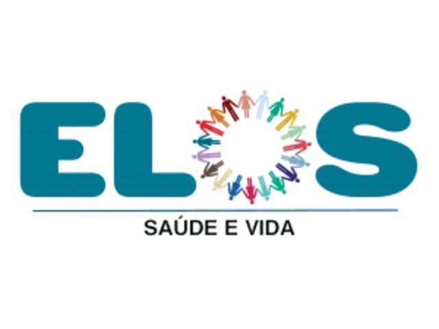 Vagas – (06) mobilizadores comunitários (m/f)
