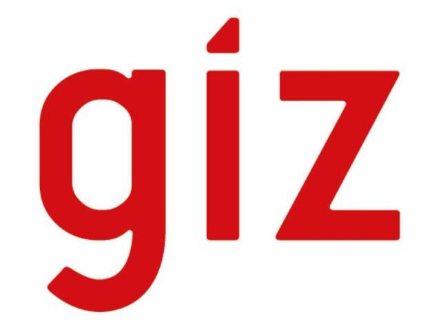 Vagas – (2) energy advisor (m/f) (giz)