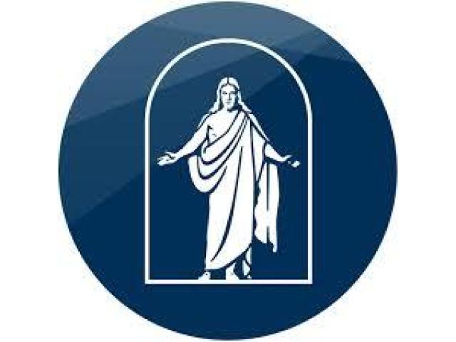 Vagas – administrative asst 2, fm