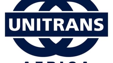 A unitrans recruta trabalhadores gerais (m/f)