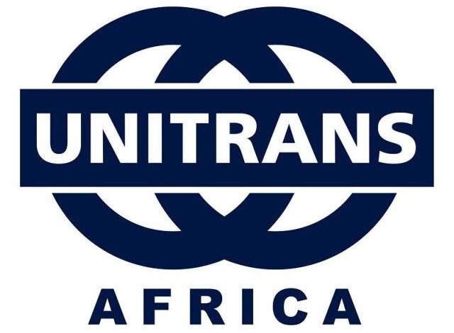 A unitrans recruta trabalhadores gerais (m/f)