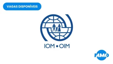 National climate change and environmental officer