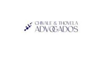 Vaga – advogado(a) júnior – Área comercial ()