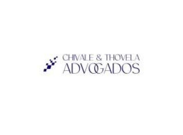 Vaga – advogado(a) júnior – Área comercial ()