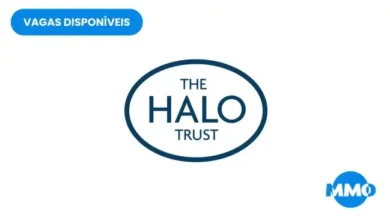 Technical field officer