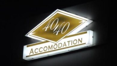 Vaga para motorista salario 14,510.00m zn