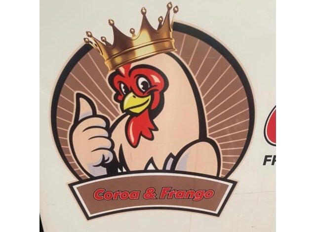 A empresa coroa & frango procura por (10) promotor de