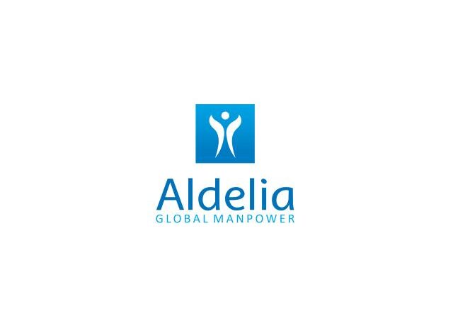 A aldelia oferece (29) vagas de emprego para técnicos de