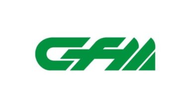 A cfm caminhos de ferro lancou novas vagas nesta
