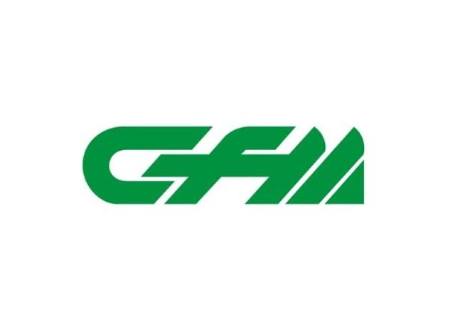 A cfm caminhos de ferro lancou novas vagas nesta