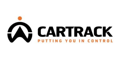 A cartrack esta a recrutar operadores de call center (m/f)