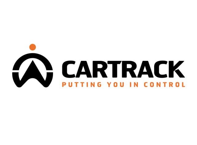 A cartrack esta a recrutar operadores de call center (m/f)