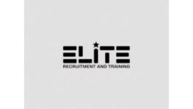 A elite recruitment & training abre 4 vagas para assistentes