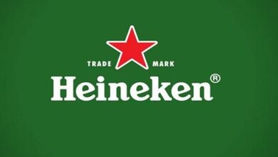 A heineken moçambique está a recrutar representantes de vendas