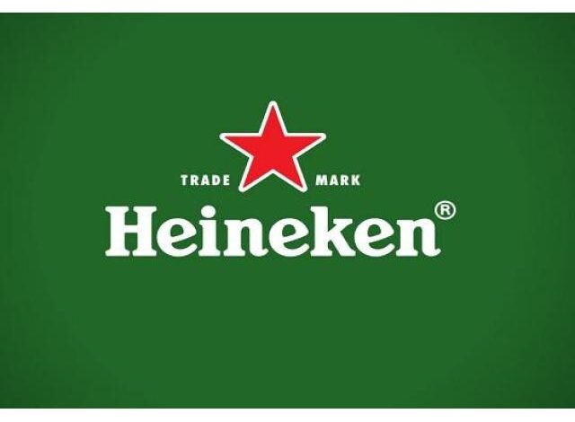 A heineken moçambique está a recrutar representantes de vendas