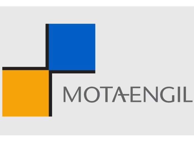 A mota engil está a recrutar (14) técnicos de nível médio