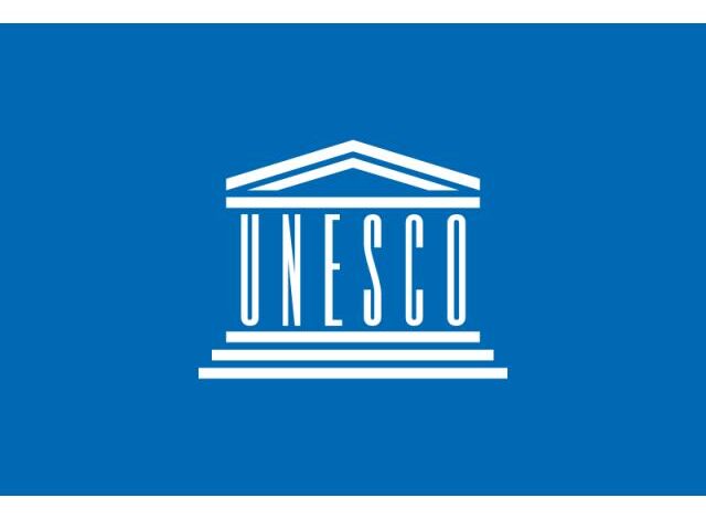 A unesco recruta oficial nacional associado de administração (m/f)
