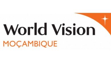 A world vision moçambique tem vagas de emprego disponiveis