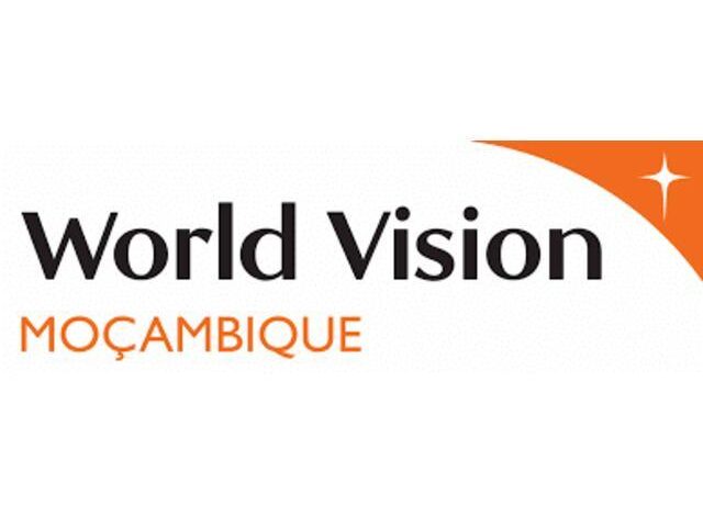 A world vision moçambique tem vagas de emprego disponiveis