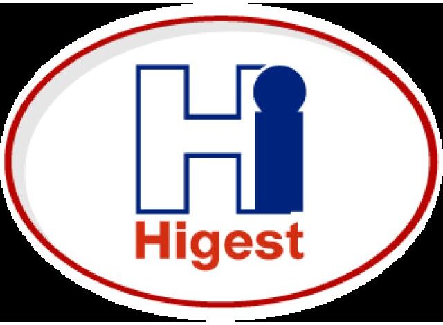 Assistente de atendimento e caixa de loja higest moçambique