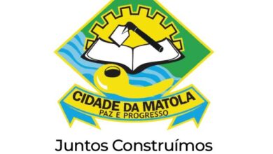 Concurso de ingresso: (150) assistentes da polícia municipal (m/f)