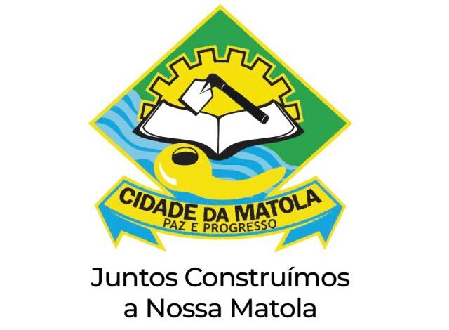 Concurso de ingresso: (150) assistentes da polícia municipal (m/f)