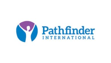 Consultoria para apoio técnico à plataforma nacional dos trabalhadores do