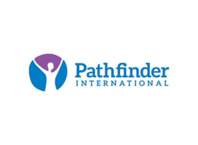 Consultoria para apoio técnico à plataforma nacional dos trabalhadores do