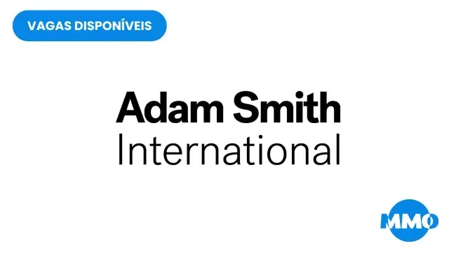 Country lead at adam smith