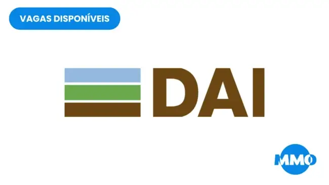 Country technical adviser at dai