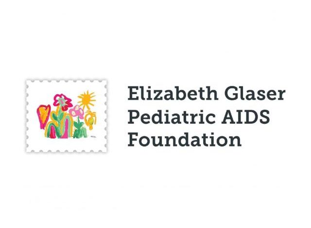Elizabeth glaser pediatric aids esta a recrutar assistente de entrada