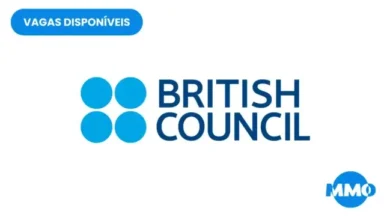 Exams invigilator at british council