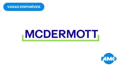 Hr expat coordinator at mcdermott