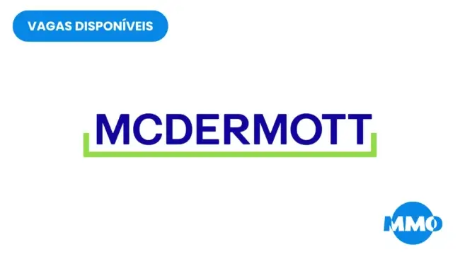 Hr expat coordinator at mcdermott