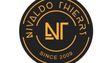 O ateliê de moda nivaldo thierry está a contratar À