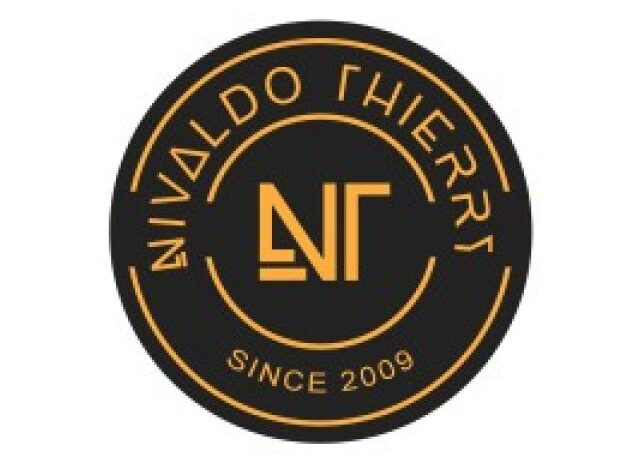 O ateliê de moda nivaldo thierry está a contratar À