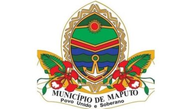 O cmm recruta (75) agentes sazonais (m/f)