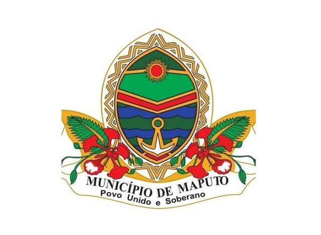 O cmm recruta (75) agentes sazonais (m/f)