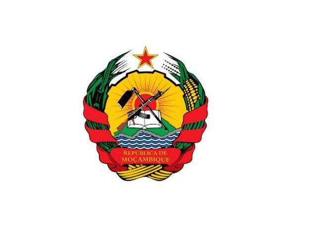 O governo da provincia da zambezia esta a rerutar