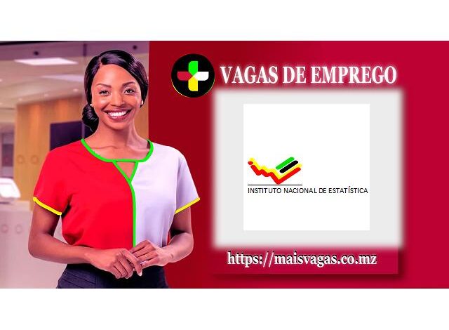 Recruta se (03) motoristas (m/f) (ine)
