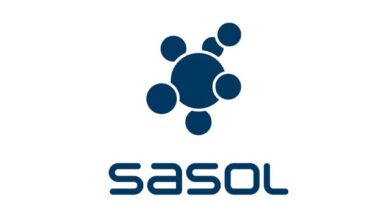 Sasol – programa de bolsas af26