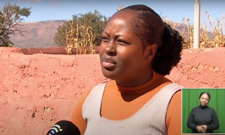 Sul africanca cria aplicação de combate ao crime para segurança rural