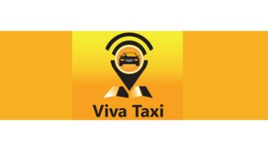 Vaga digitador (m/f) (viva taxi, sociedade unipessoal. lda)