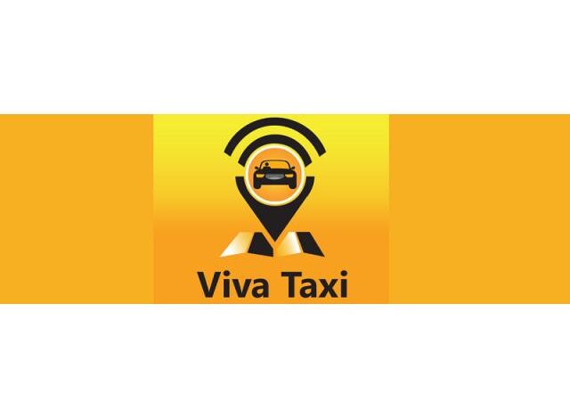 Vaga digitador (m/f) (viva taxi, sociedade unipessoal. lda)