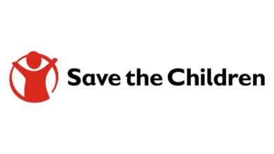 Vaga especialista de saúde e nutrição (m/f) (save the