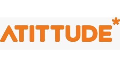 Vaga médico(a) de medicina ocupacional (m/f) (atittude)
