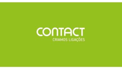 Vaga oficial de programas (m/f)