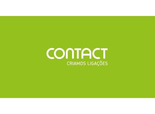 Vaga para assistente administrativo (m/f)
