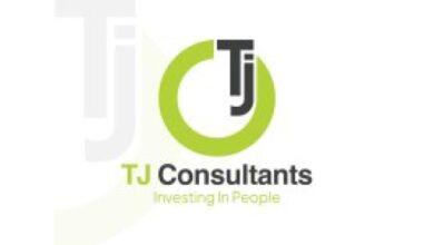 Vaga para assistente técnico (m/f) salário: 18.000 mts á
